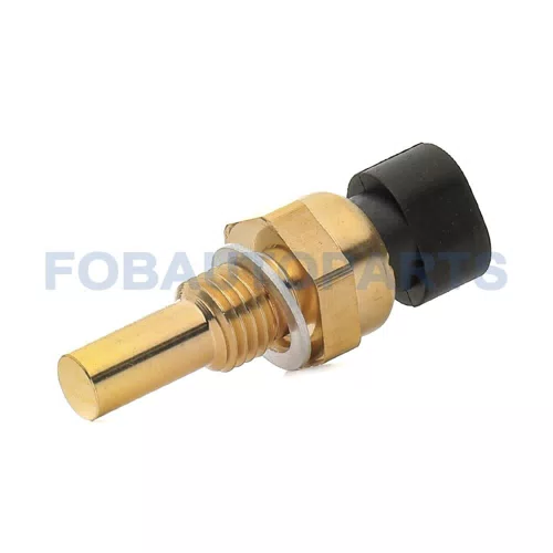 Water Temperature Sensor Replacement for Chevrolet Caprice 6.0L 2013 1338441 6238938 - image 6